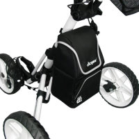 Kühltasche für Clicgear Golf Trolley