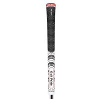 Golf Pride Multicompound MCC Classic Align Standard 600...