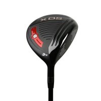 Acer XDS EXTREME DRAW Fairway Holz - massgeschneidert -...