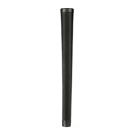 Karma Arthritic Jumbo Plus (+5/32") Golf Griff für Golfer mit Arthrose