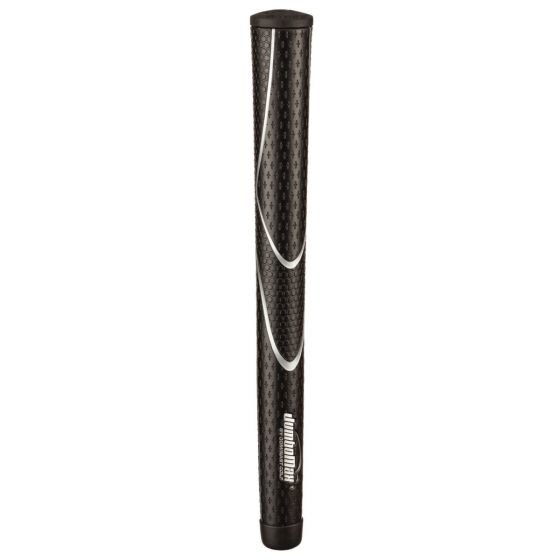 JumboMax Tour Series Golf Grips Medium +5/16"