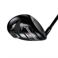 Juggernaut Max Fairway Wood Rechtshand...