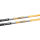 UST Mamiya Proforce V2 Hybrid Graphitschaft