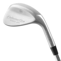 Professional Open Series 690 Wedge - massgeschneidert