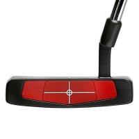 Bionik 503 Putter - massgeschneidert