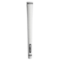 Pure Grips Undersize Pro White